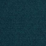 Arlo in Petrol by iLiv Fabrics