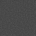 Arlo in Pewter by iLiv Fabrics