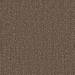 Arlo in Truffle by iLiv Fabrics