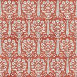 Athens in Terracotta by Fibre Naturelle