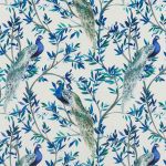 Peacock Ocean 3.6 Mtr Roll End 