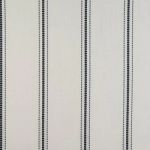 Bromley Stripe