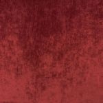 Pimlico in Arabia by Fibre Naturelle