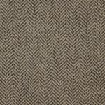 Zermatt in Pewter by iLiv Fabrics