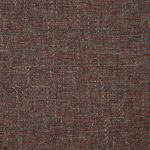 Zermatt in Rouge by iLiv Fabrics