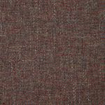 Zermatt in Rouge by iLiv Fabrics