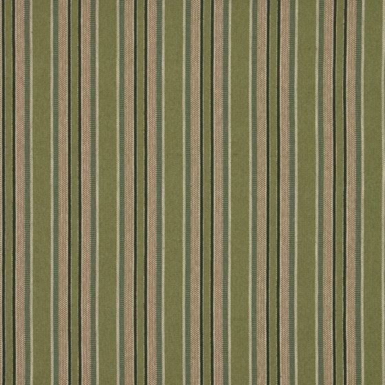 Aspen