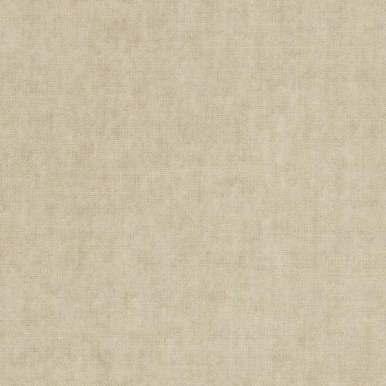 Habanera Curtain Fabric in Crocus