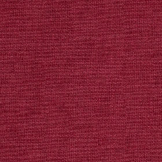 Habanera