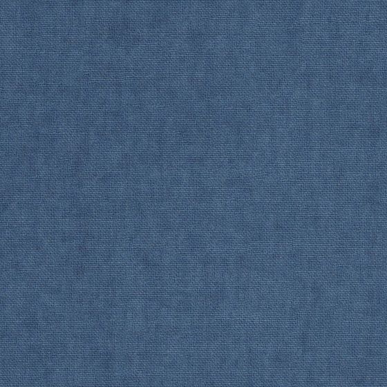 Habanera