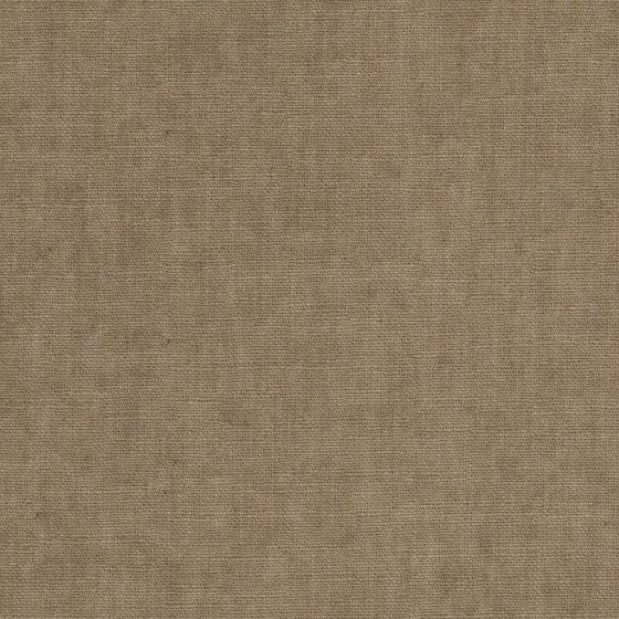 Habanera