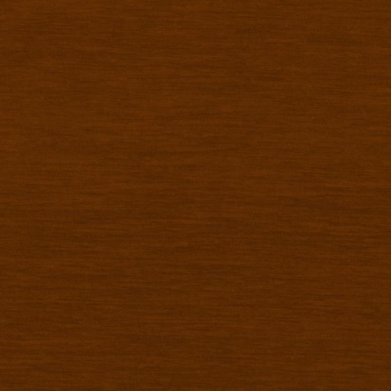 Kendal Curtain Fabric in Caramel