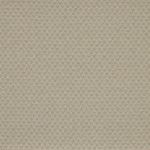 Alps in Glacier by iLiv Fabrics