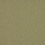 Alps in Hunter by iLiv Fabrics