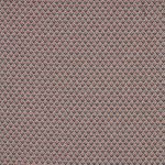 Alps in Indigo by iLiv Fabrics