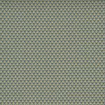 Alps in Petrol by iLiv Fabrics