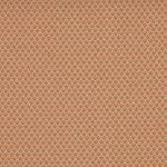 Alps in Spice by iLiv Fabrics