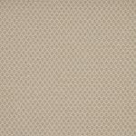 Alps in Stone by iLiv Fabrics