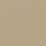 Ambleside in Almond by Hardy Fabrics