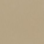 Ambleside in Almond by Hardy Fabrics