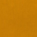 Ambleside in Amber by Hardy Fabrics