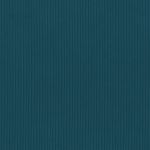 Ambleside in Atlantic by Hardy Fabrics