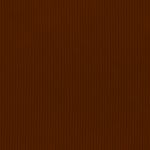 Ambleside in Brick by Hardy Fabrics