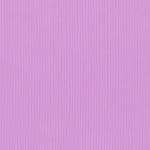 Ambleside in Candy by Hardy Fabrics
