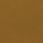 Ambleside in Caramel by Hardy Fabrics