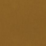 Ambleside in Caramel by Hardy Fabrics