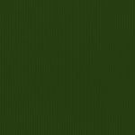 Ambleside in Fern by Hardy Fabrics