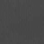 Ambleside in Gargoyle by Hardy Fabrics