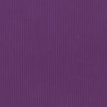 Ambleside in Heather by Hardy Fabrics