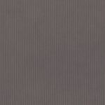 Ambleside in Mink by Hardy Fabrics