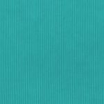 Ambleside in Sky by Hardy Fabrics
