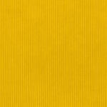 Ambleside in Sunflower by Hardy Fabrics
