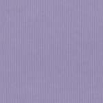 Ambleside in Wisteria by Hardy Fabrics