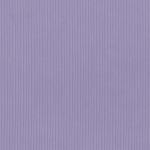 Ambleside in Wisteria by Hardy Fabrics