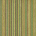 Aspen in Hunter by iLiv Fabrics