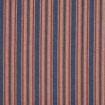 Aspen in Indigo by iLiv Fabrics