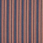 Aspen in Indigo by iLiv Fabrics