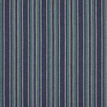 Aspen in Ocean by iLiv Fabrics