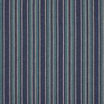 Aspen in Ocean by iLiv Fabrics