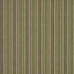 Aspen in Olivine by iLiv Fabrics