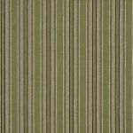 Aspen in Olivine by iLiv Fabrics