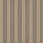 Aspen in Stone by iLiv Fabrics