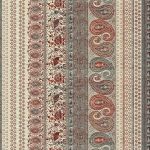 Banyan in Ruby by Chess Designs