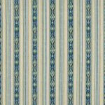Boho Stripe 