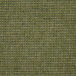 Cassiano in Hunter by iLiv Fabrics
