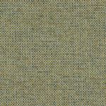Cassiano in Jade by iLiv Fabrics